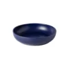 Pasta Bowl, Blueberry