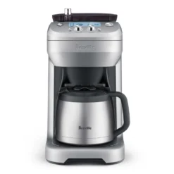 Breville Drip Coffee Machine