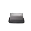 Le Creuset Butter Dish, Oyster