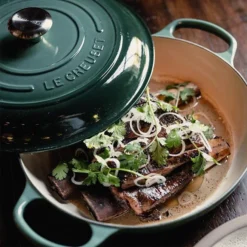 Le Creuset Braiser, Artichaut Enameled Cast Iron 7 Le Creuset Braiser, Artichaut Enameled Cast Iron -Kitchen Product Store le creuset artichaut braiser 3.5l 2 900x 355151c7 3cdc 420e 96c4 9cb4c172e16f