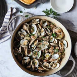 Le Creuset Round Dutch Ovens, Oyster Enameled Cast Iron -Kitchen Product Store le creuset oyster collection c