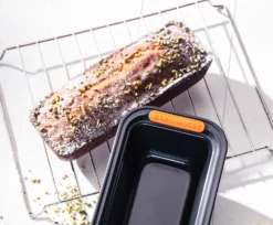 Le Creuset Bread Pan 3 Le Creuset Bread Pan -Kitchen Product Store mb106 2 .1570207381