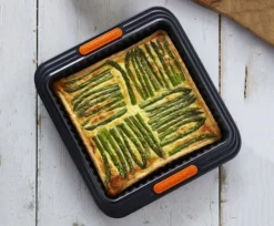 Le Creuset Square Pan 5 Le Creuset Square Pan -Kitchen Product Store mb200 2