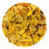 Loose Leaf Tea - Golden Glow Herbal Tea