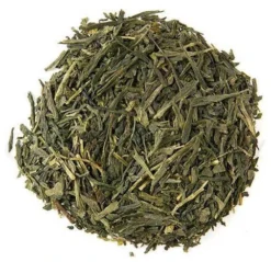Loose Leaf Tea - Japan Sencha Kakagawa Green Tea