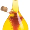 Oil & Vinegar Bottle Set