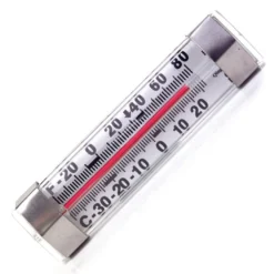 Fridge Thermometer