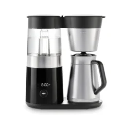Drip Coffee Maker
