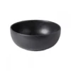 Serving Bowl, Seed Grey