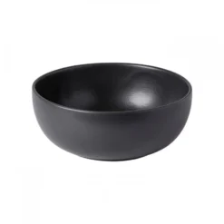 Serving Bowl, Seed Grey