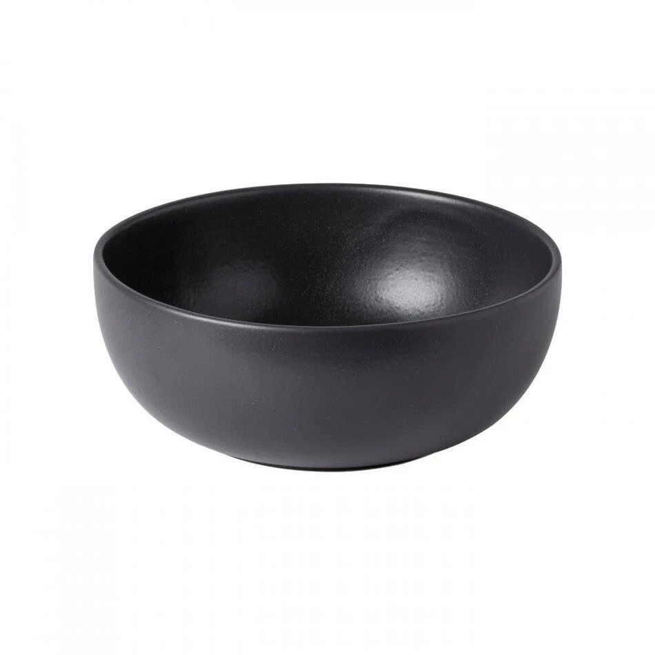 Serving Bowl, Seed Grey 1 Serving Bowl, Seed Grey