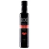 Zoe Raspberry Infused Balsamic Vinegar