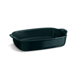 Emile Henry Rectangular Baker, Belle Ile