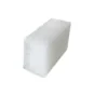 Universal Stone Single Sponge