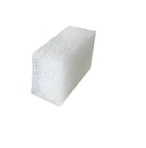 Universal Stone Single Sponge 1 Universal Stone Single Sponge