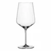 Spiegelau Red Wine Glass Set, Style
