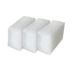 Universal Stone Sponge Set