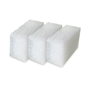 Universal Stone Sponge Set 1 Universal Stone Sponge Set