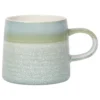 Glaze Mug - Sage