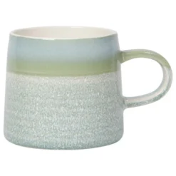 Glaze Mug - Sage