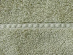 Bath Mat - Sand