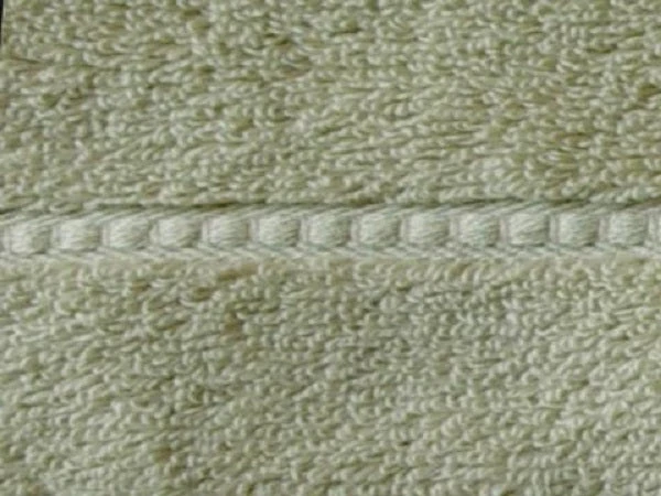 Bath Mat - Sand 1 Bath Mat - Sand