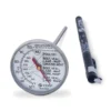 Meat Thermometer