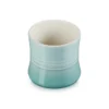 Le Creuset Utensil Crock, Sage