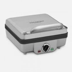 Kitchen Product Store 28 Kitchen Product Store -Kitchen Product Store waf 3002