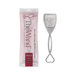 The Wand Wine Purifier - Single Use