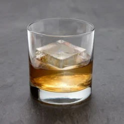 Ice Cube Mold, Large 7 Ice Cube Mold, Large -Kitchen Product Store wp71002ch 4