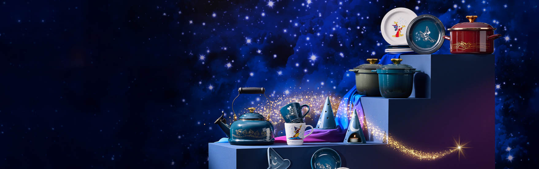 Kitchen Product Store -Kitchen Product Store dfghrf