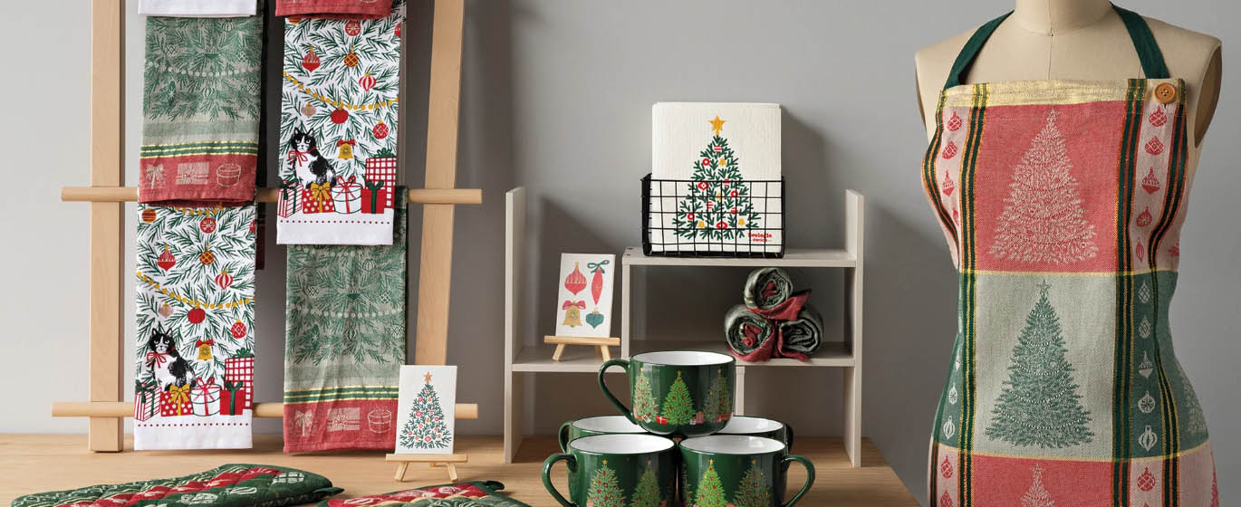 Kitchen Product Store 3 Kitchen Product Store -Kitchen Product Store dfgr