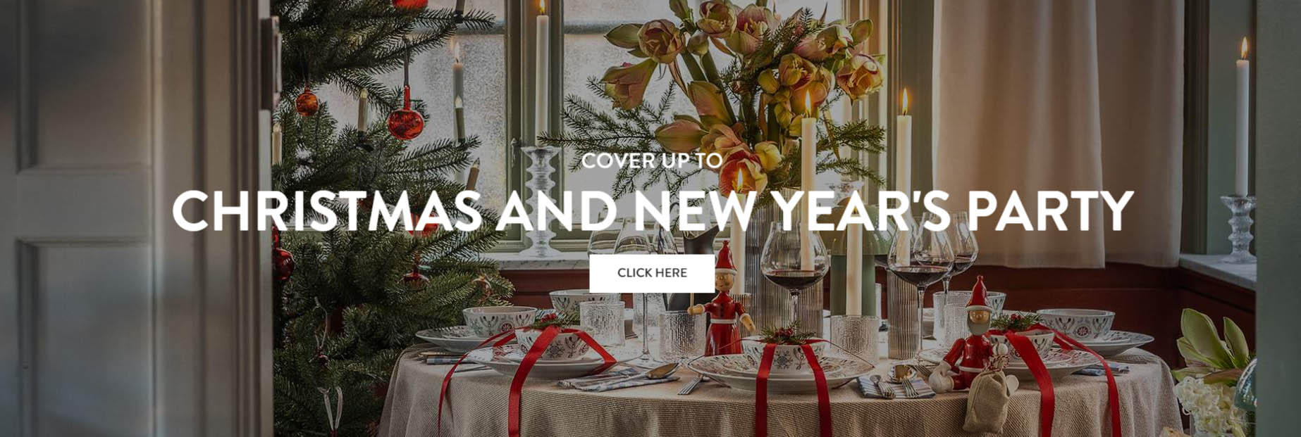 Kitchen Product Store -Kitchen Product Store edrte